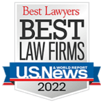 Best Lawyers | Best Law Firms 2022